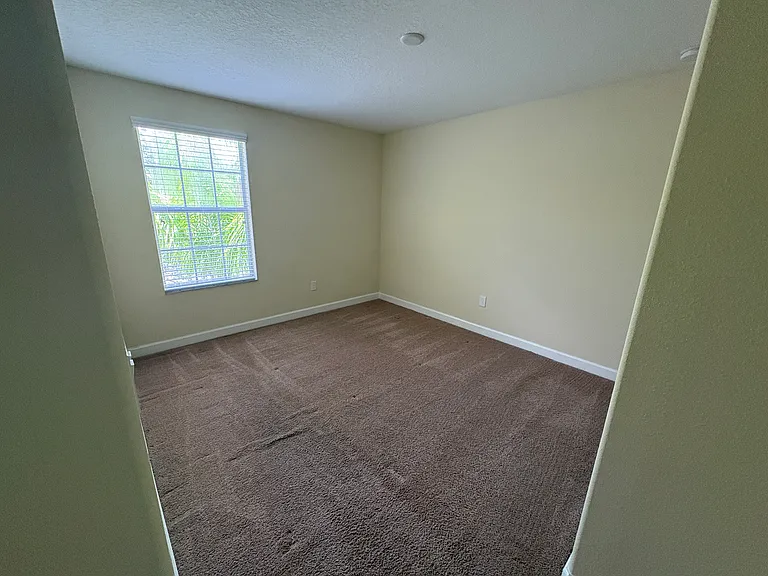 6363 Point Hancock Dr — Photo 24