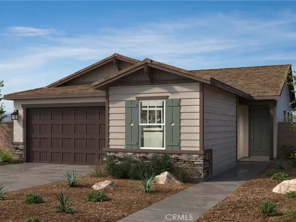 4565 Avellino Pl, Lake Elsinore, CA 92530