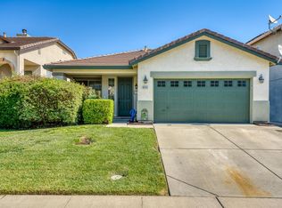 6529 Trailride Way, Citrus Heights, CA
