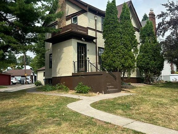 4th image of 15 Snelling Ave