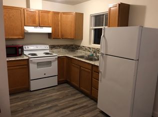 638 S Perry St #2, Spokane, WA 99202