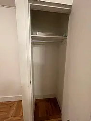 Rented by Gutman Management Co Inc