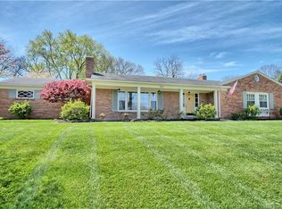332 Highland Ter, Dayton, OH 45429