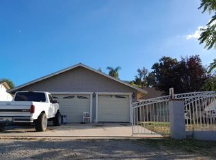31015 Sunset Ave, Nuevo, CA 92567