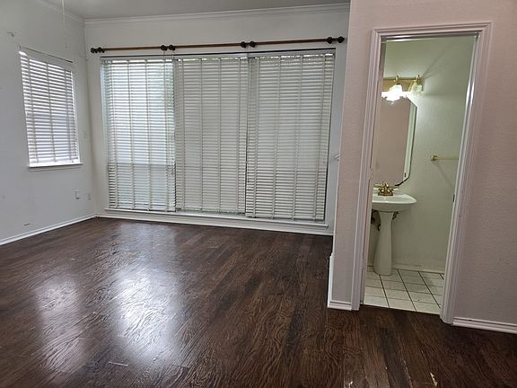 2nd image of 769 Marble Canyon Cir
