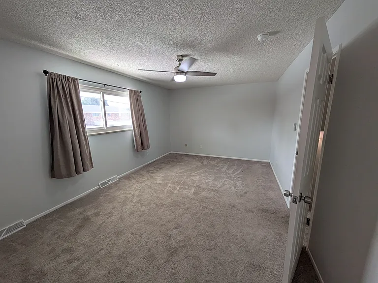 9239 E Nassau Ave — Photo 11