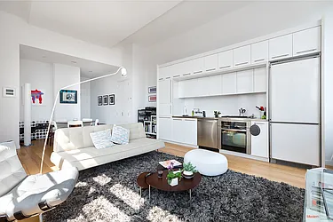 Sold by Modern Spaces