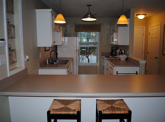 2nd image of 7007 Antilles Dr