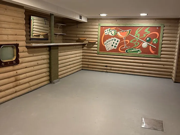 1705 S Crescent Ave — Photo 12