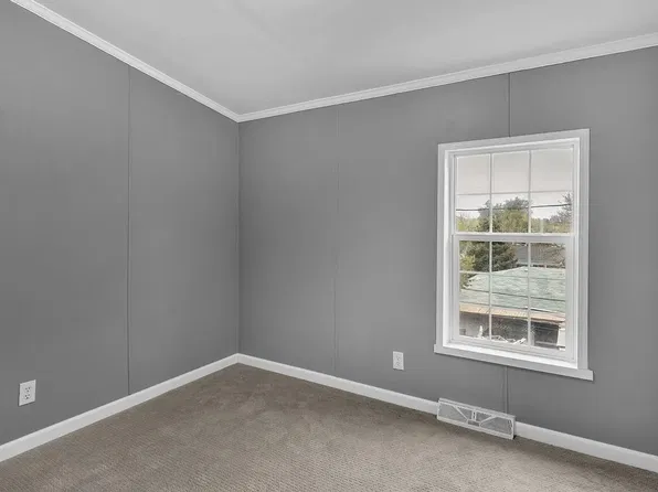 5045 W Custer Pl, Denver, CO