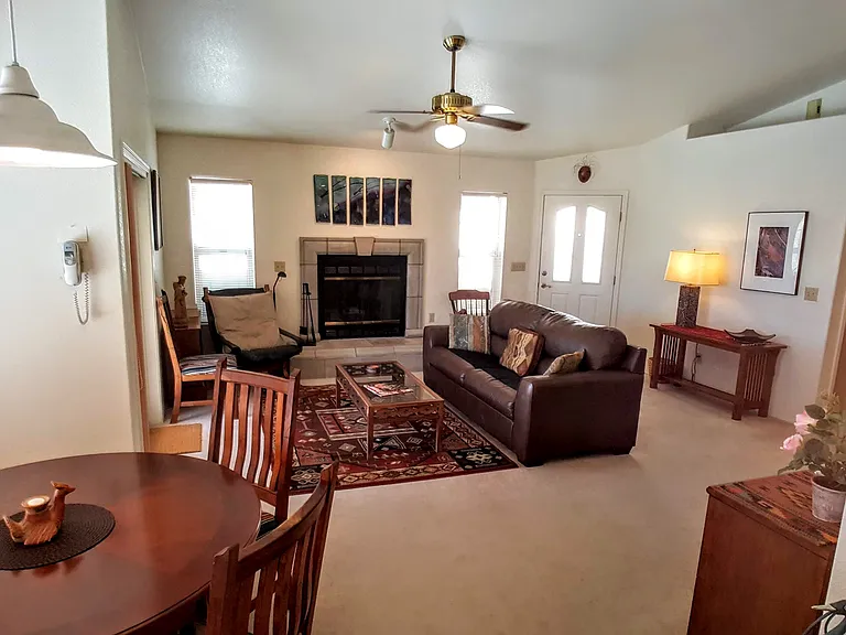 11543 N Eagle Peak Dr — Photo 7
