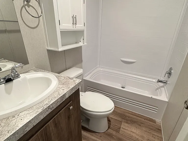 7445 County Road 438 — Photo 10