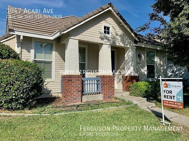 1st image of 1947 Acari Ave