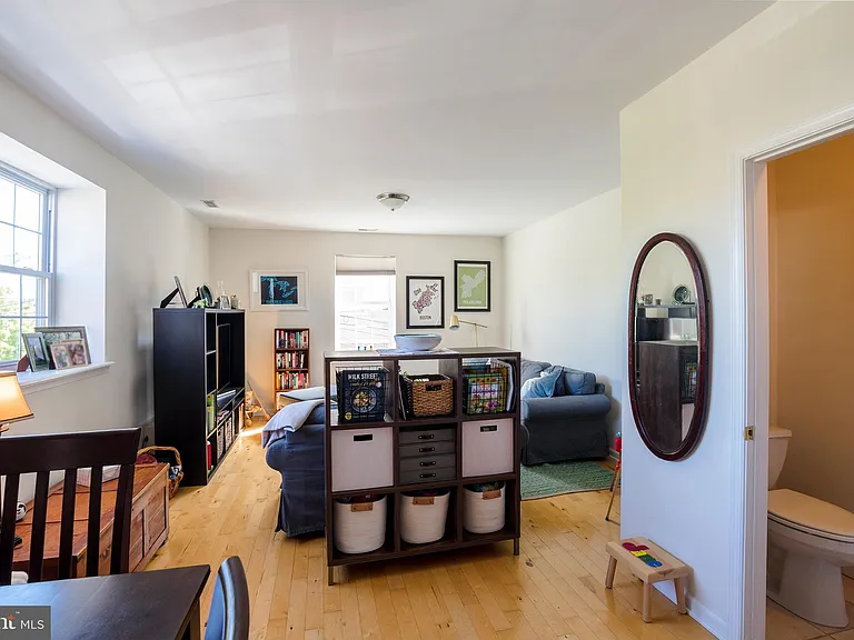 1130 S Dorrance St #A — Photo 6