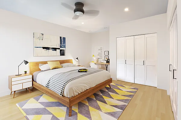 Sold by Compass | media 6