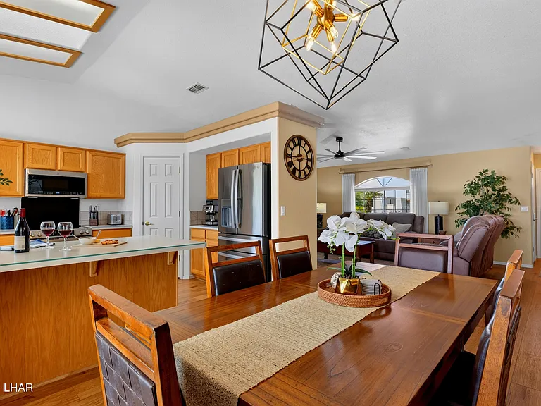 2960 War Eagle Dr — Photo 15