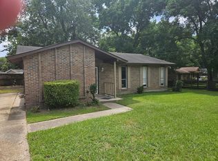 615 Fieldbrook Ct, Montgomery, AL 36117