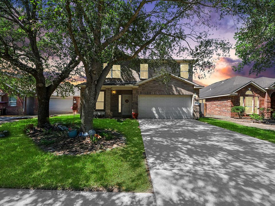 1st image of 20046 Silver Rock Dr