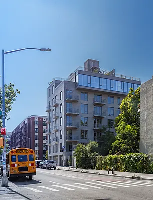 Rented by Owner | media 1