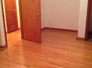 242A Orient Way #2, Lyndhurst, NJ 07071