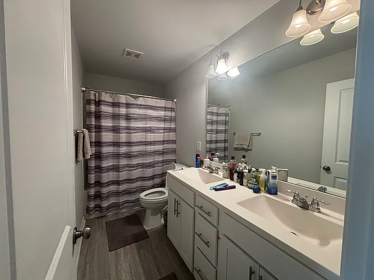203 Gremar Dr — Photo 35