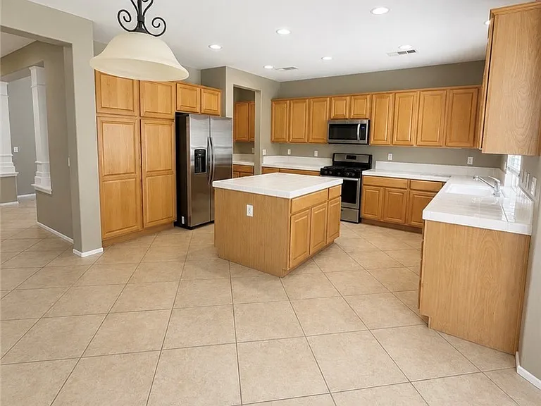 27960 Whittington Rd — Photo 5