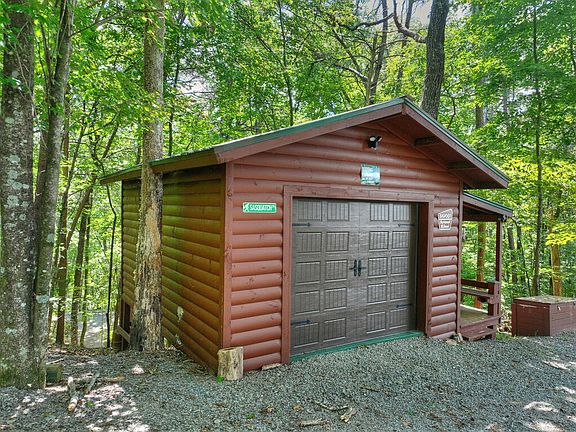 5th image of 606 Cohutta Mountain Rd