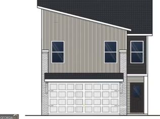 5345 Stonewall Ct #39, Atlanta, GA 30349