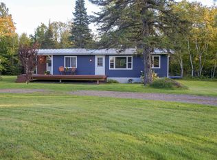 2840 Roberg Rd, Duluth, MN 55804
