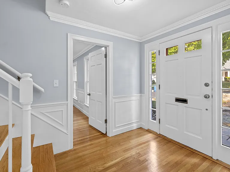 108 Radcliffe Rd — Photo 4