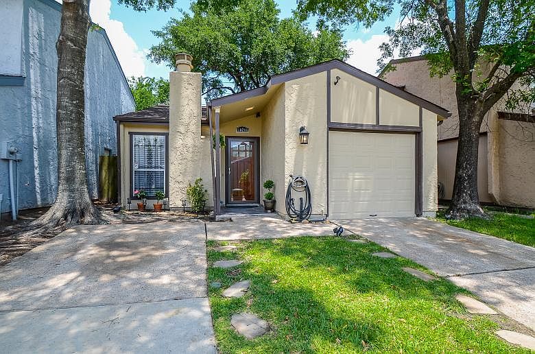 1st image of 10244 Bridgeland Ln