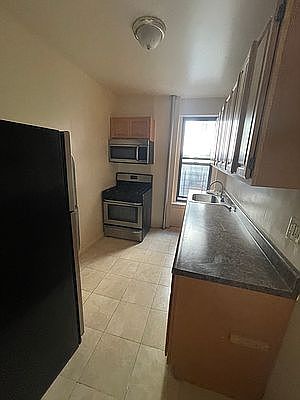 1st image of 1315 Eastern Pkwy #A9