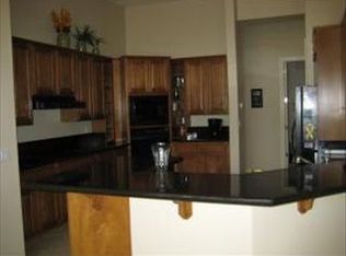 42216 N Stonemark Dr, Phoenix, AZ 85086