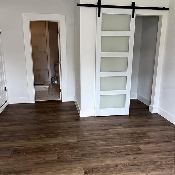 1819 Shore Acres Blvd NE — Photo 17