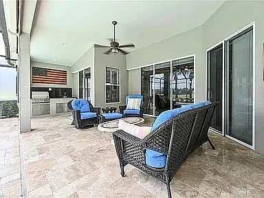 17888 Modena Rd — Photo 31