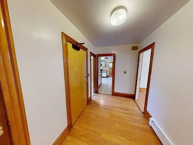 1 Normandy St #3 — Photo 22