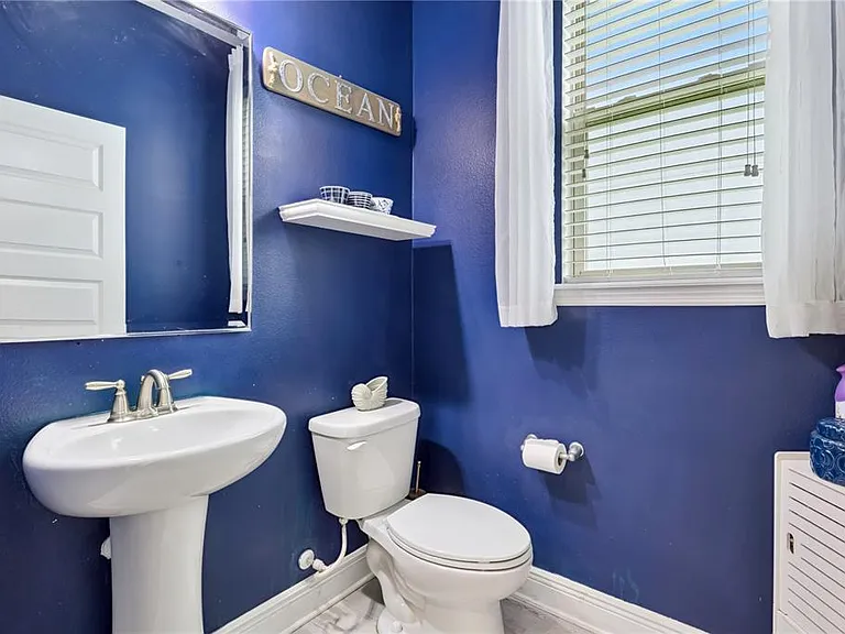 10224 Atwater Bay Dr — Photo 27
