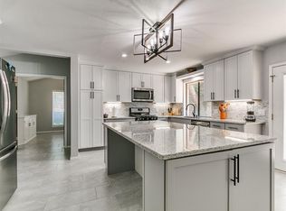 6112 Shaftsbury Rd, Oklahoma City, OK 73132
