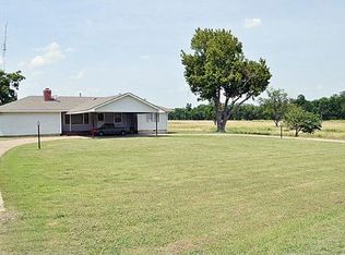 10907 E 121st St S, Bixby, OK 74008