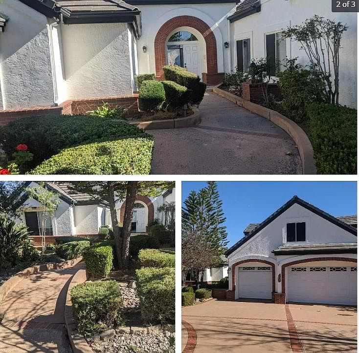 26542 Love Ln, Ramona, CA 92065 | Zillow