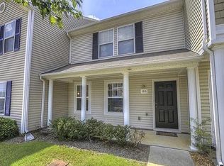 5515 Cedar Ash Xing, Antioch, TN 37013