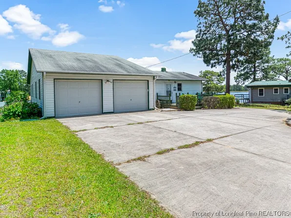 65 Sparrow Cir, Sanford, NC 27332