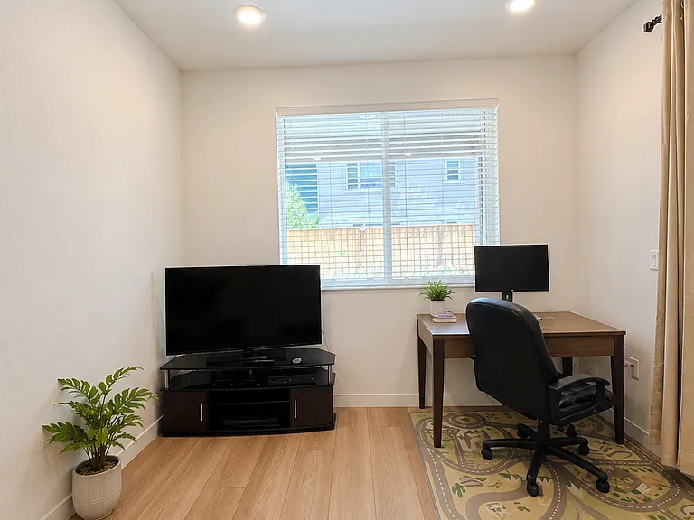5401 Hames Valley Ln — Photo 7