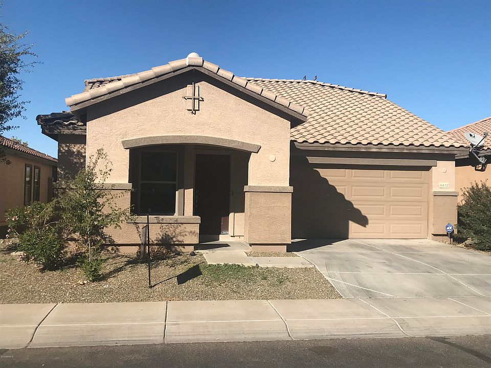 1st image of 6412 W Sophie Ln