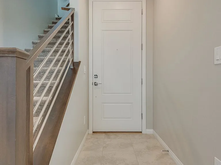 10786 Pastel Sunset Ct — Photo 9