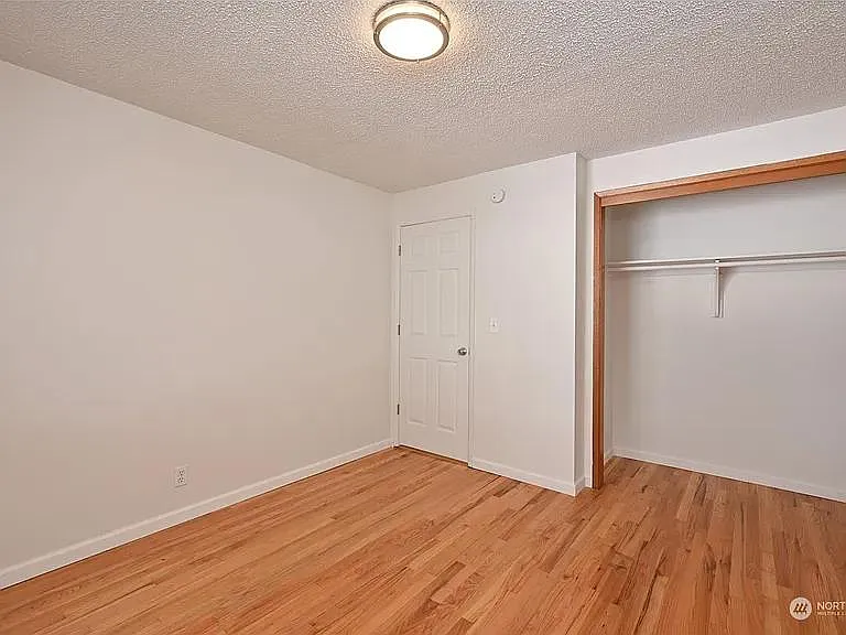 869 NW 85th St #869 — Photo 11