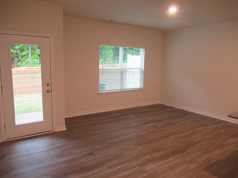 3192 Ora Smith Rd — Photo 7