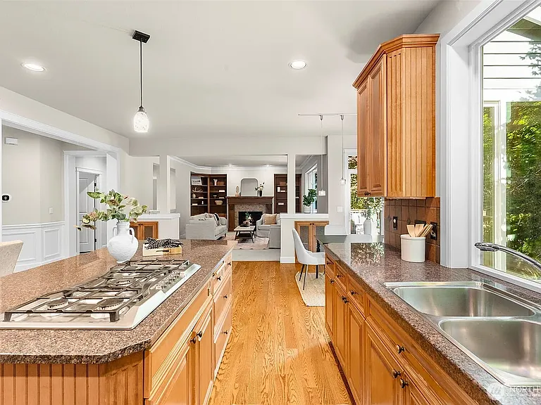 9545 NE Idel Weis Ct — Photo 14