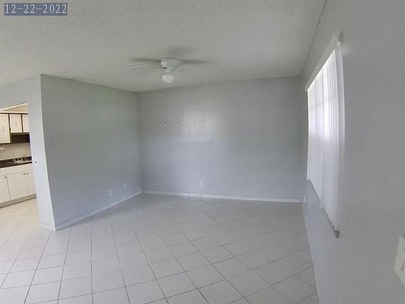 5th image of 241 Piedmont Ter #F