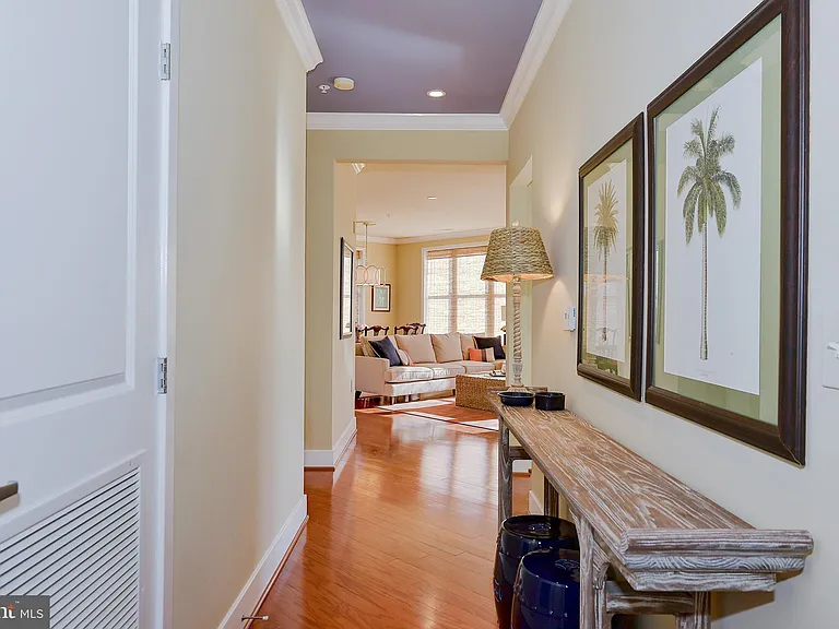 1800 Wilson Blvd #310 — Photo 27